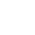 navigation-icon